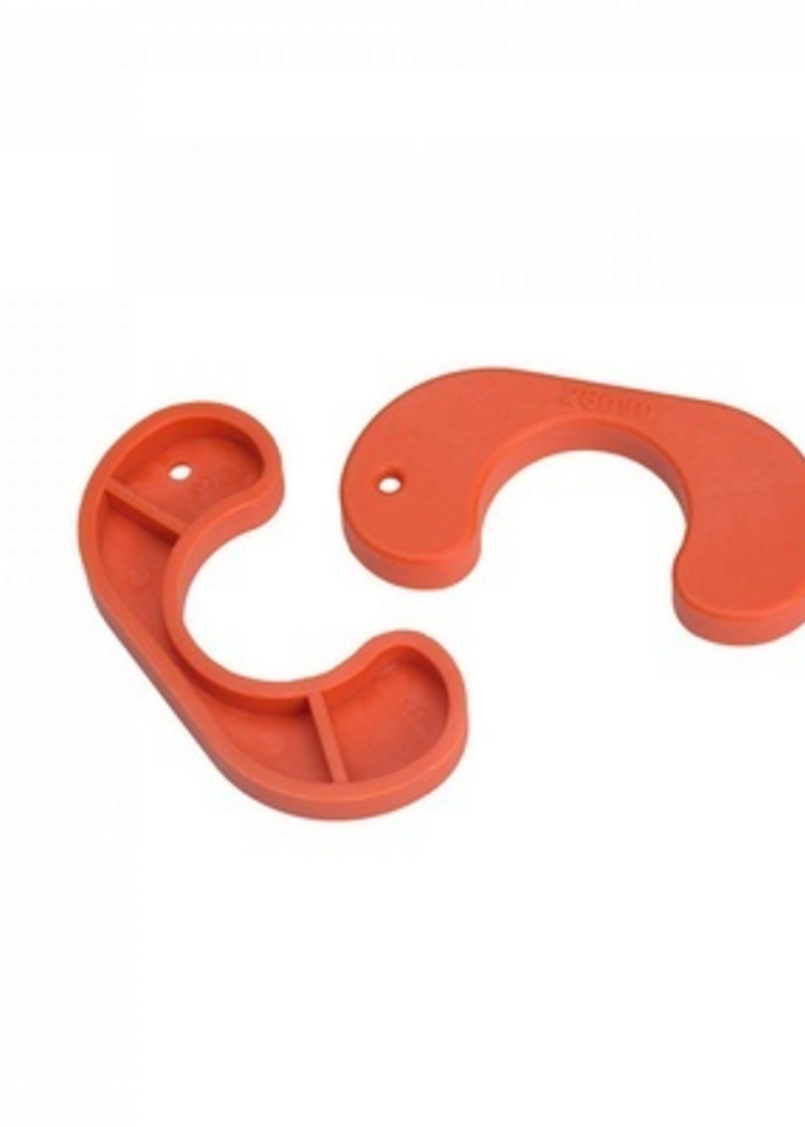 B-PUSH 18 UNLOCK TOOL