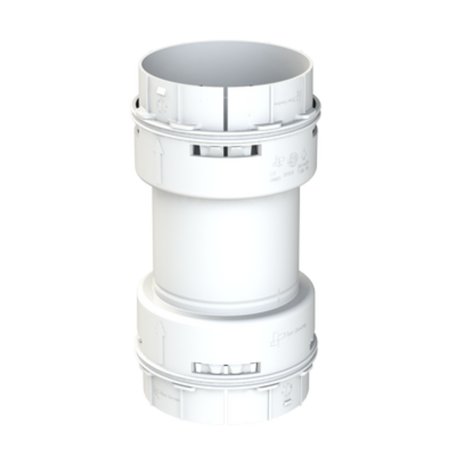 CoxDENS® PP mof voor flex diam. 80 mm
