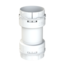 CoxDENS® PP mof voor flex diam. 80 mm