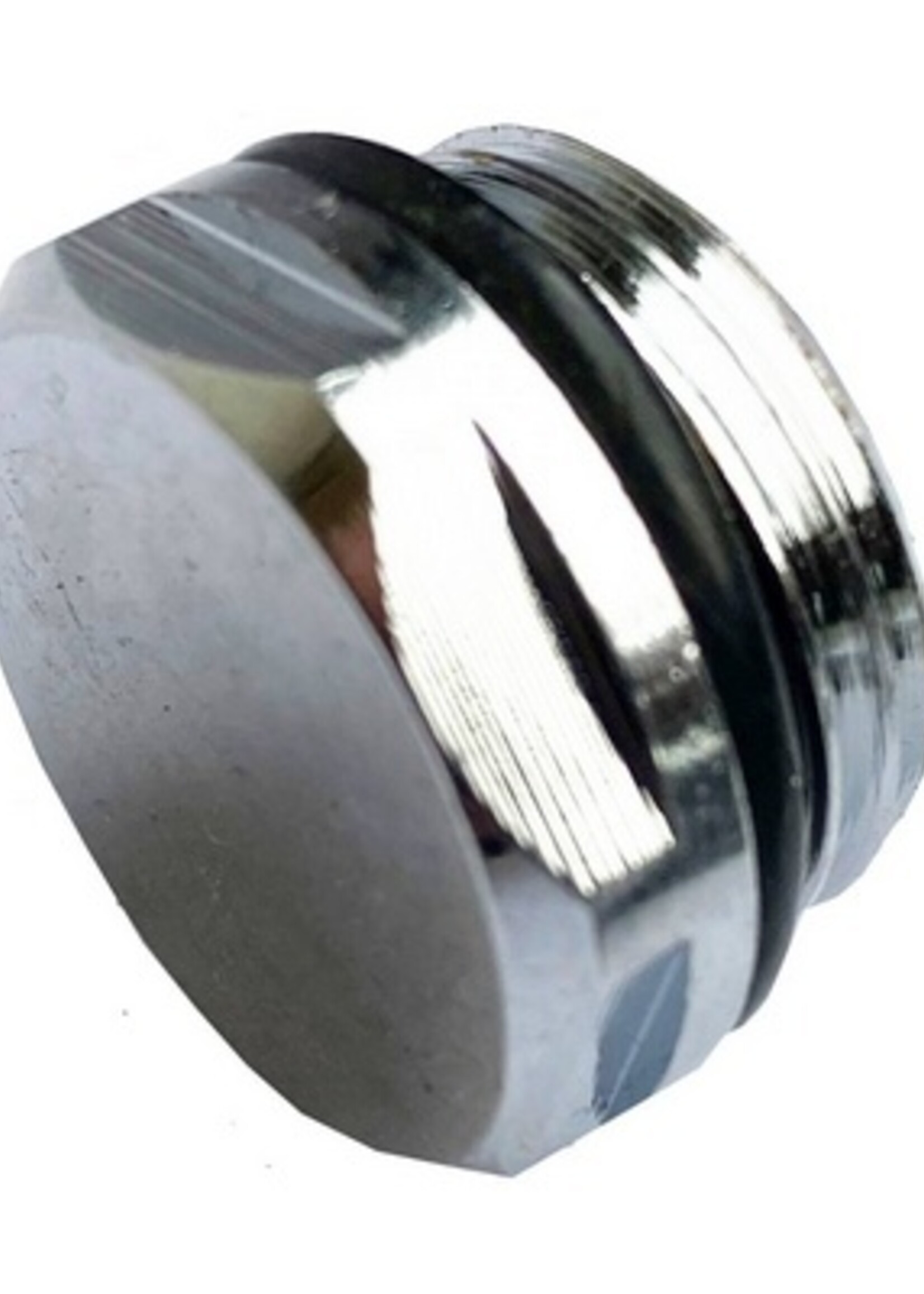RADIATOR STOP 1/2"
