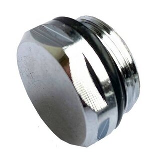 RADIATORSTOP 1/2"