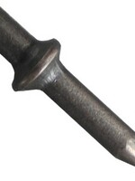 FIXPIN SCHLAGNAGEL 18X10X4 MM (200 Stück)