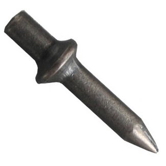 FIXPIN INSLAGNAGEL 18X10X4 MM (200 stuks)