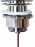 KLICK KREPIN 5/4" UNIVERSAL