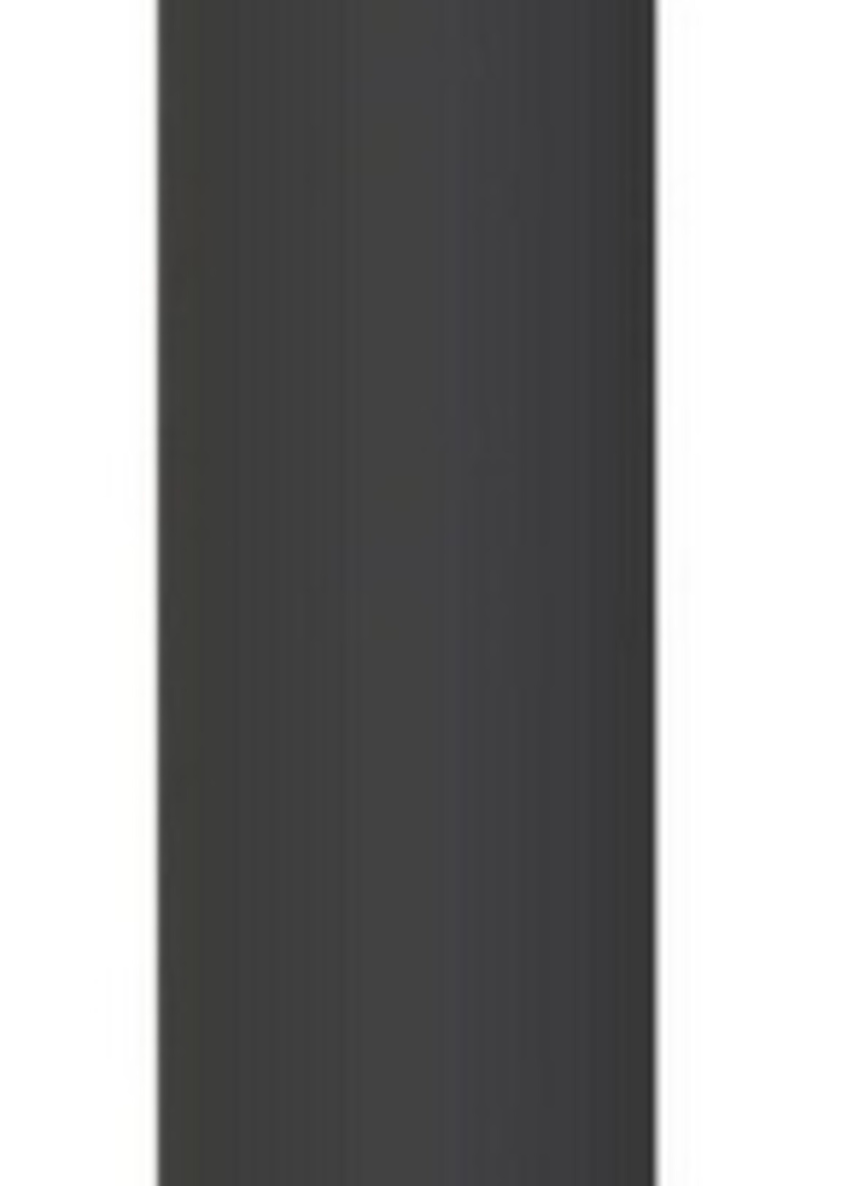 CoxDENS® Facade PP/Alu pipe Ø 80/125 L1950