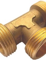 MESSING-GEWINDEVERSCHLUSS T 4/4" MMM
