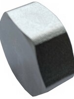 VERDELER 3/4" COMPACT - KAP 3/4"
