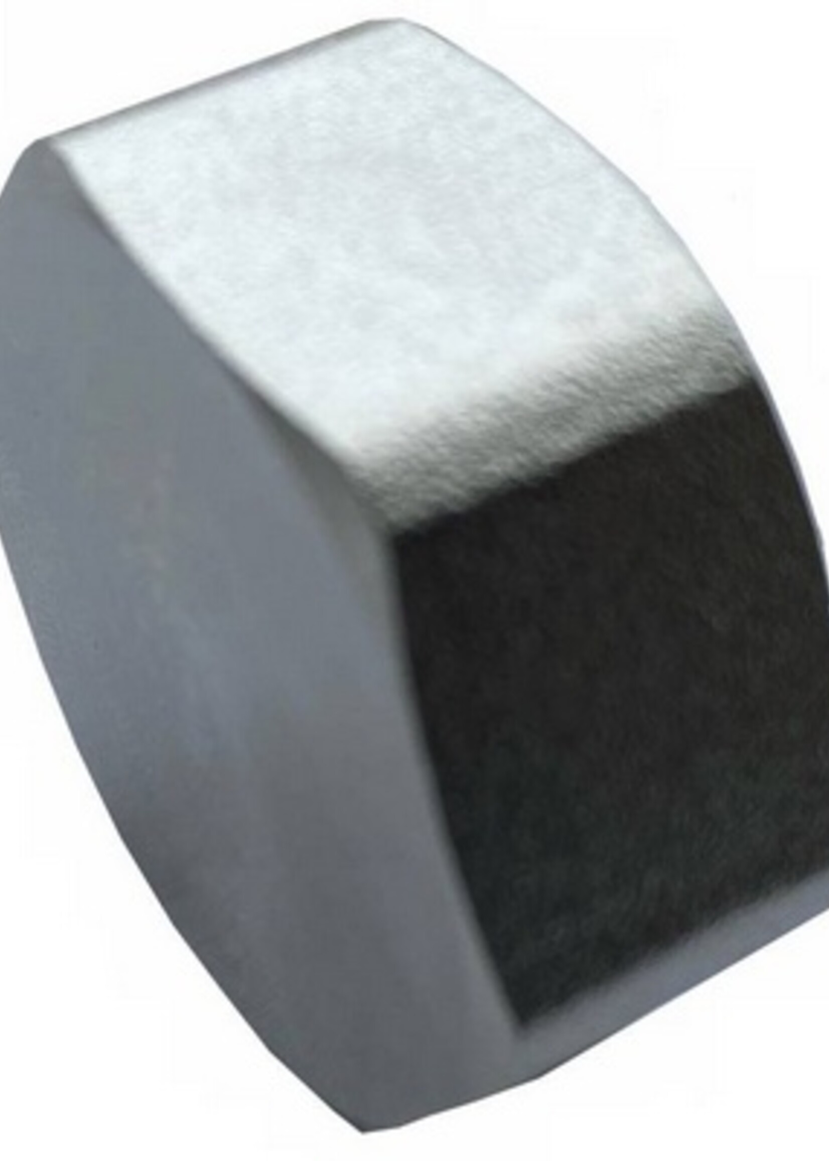 VERDELER 3/4" COMPACT - KAP 3/4"