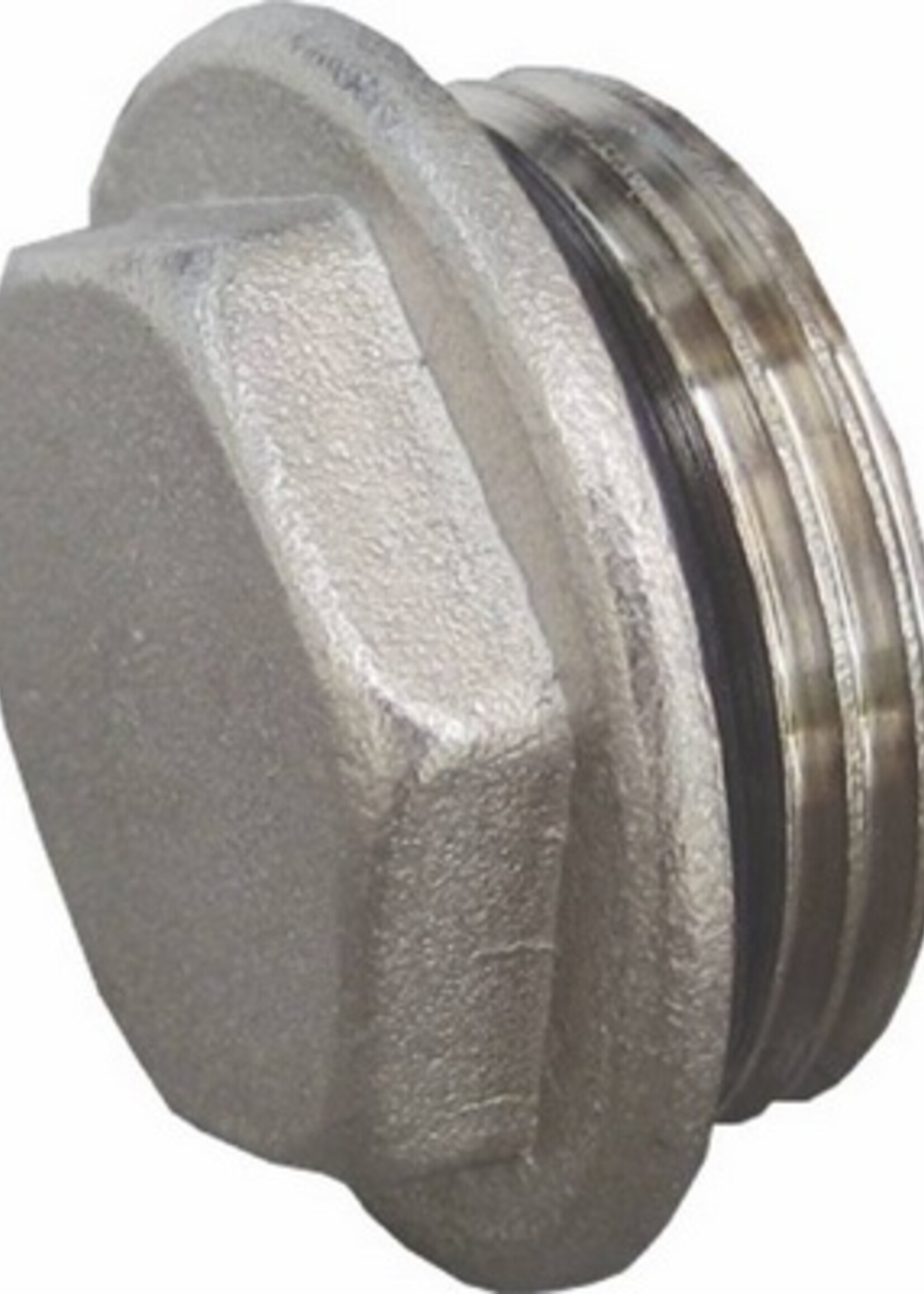 VERDELER 3/4" COMPACT - STOP 3/4"