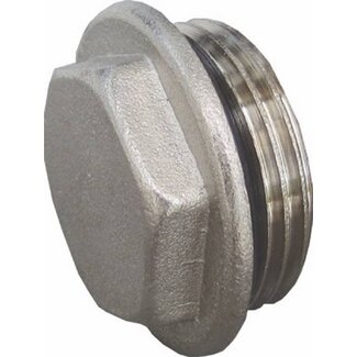 VERDELER 3/4" COMPACT - STOP 3/4"