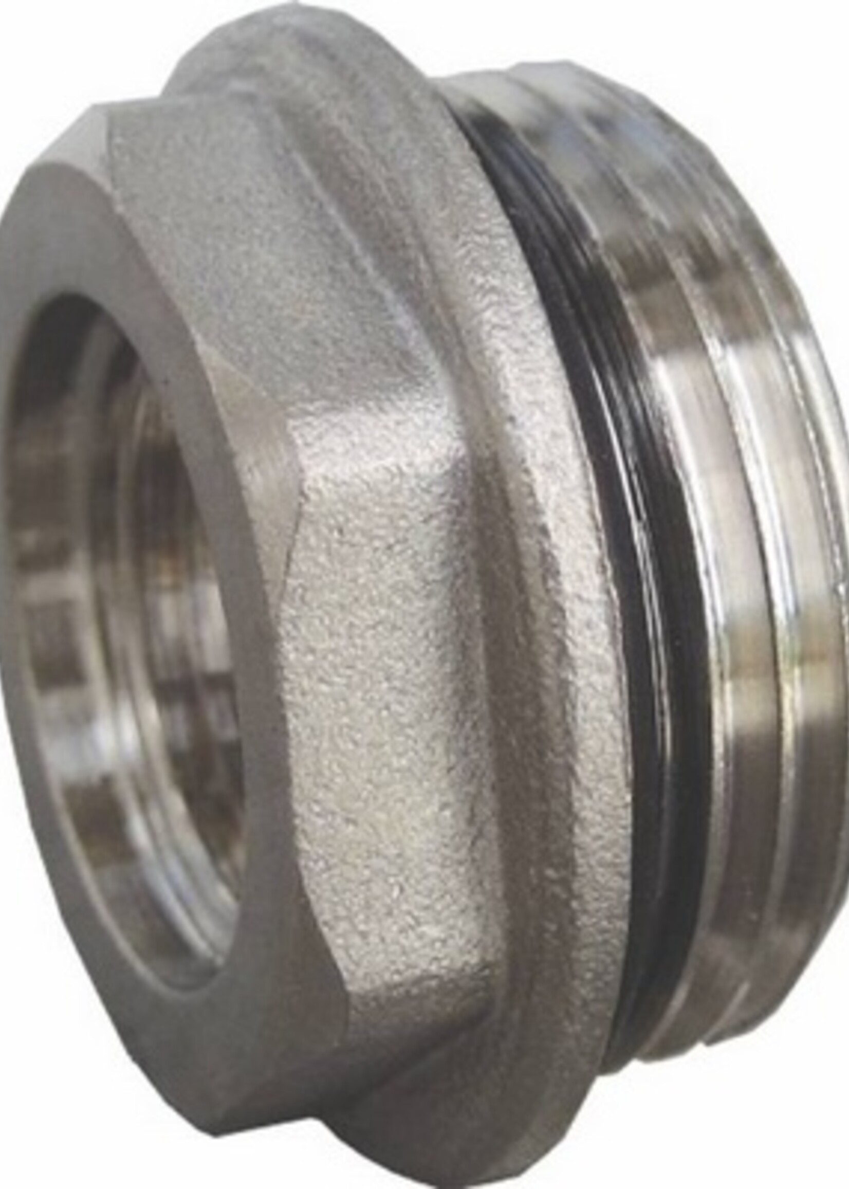 VERTEILER 3/4" KOMPAKT ROT. 3/4" x 1/2"