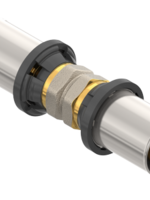 50X32 SLEEVE (TH) - PRESS MULTI-LAYER PIPE