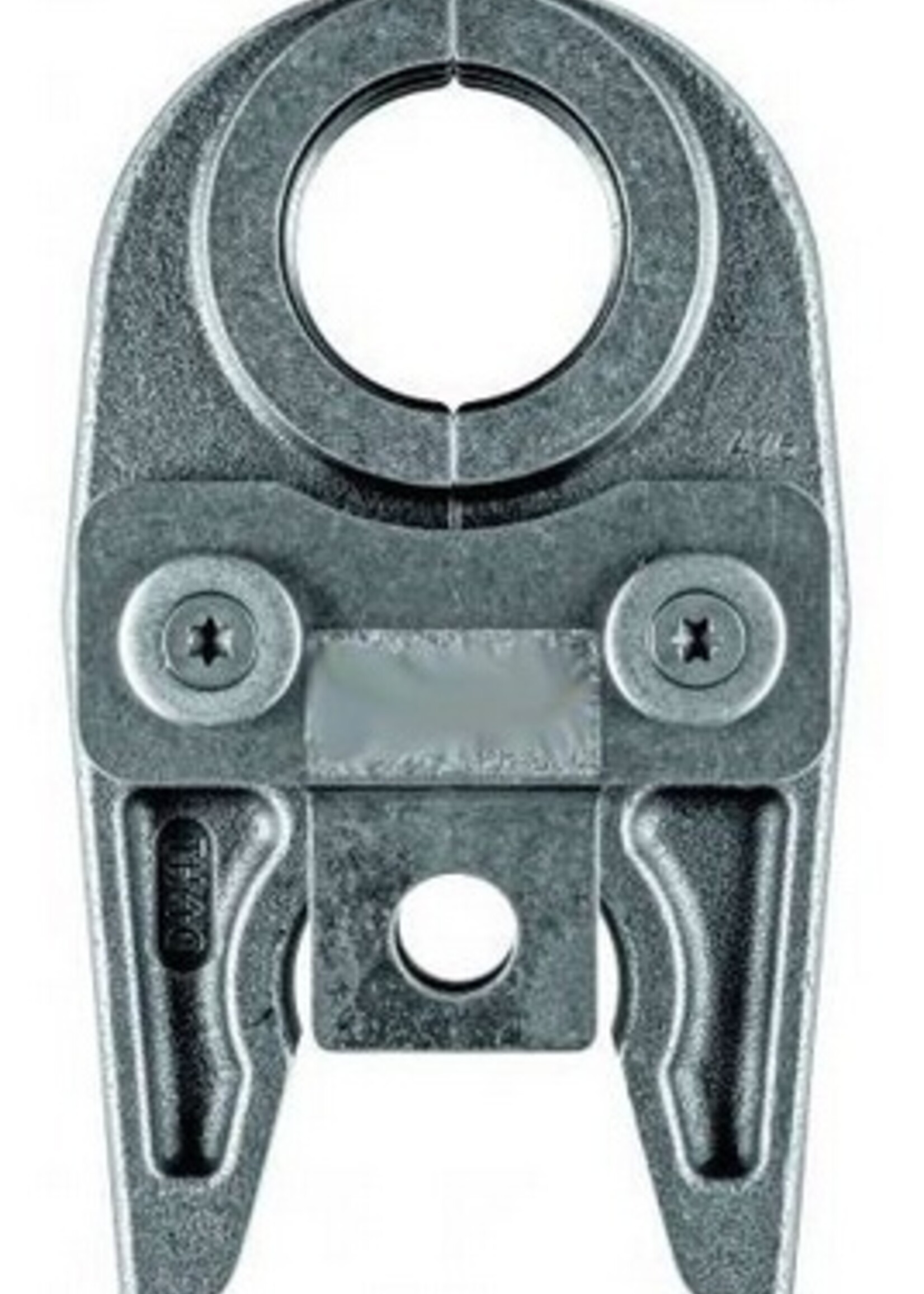 PRESS NOW TH DIAM. 32MM