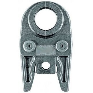PERSBEK TH DIAM. 32 MM