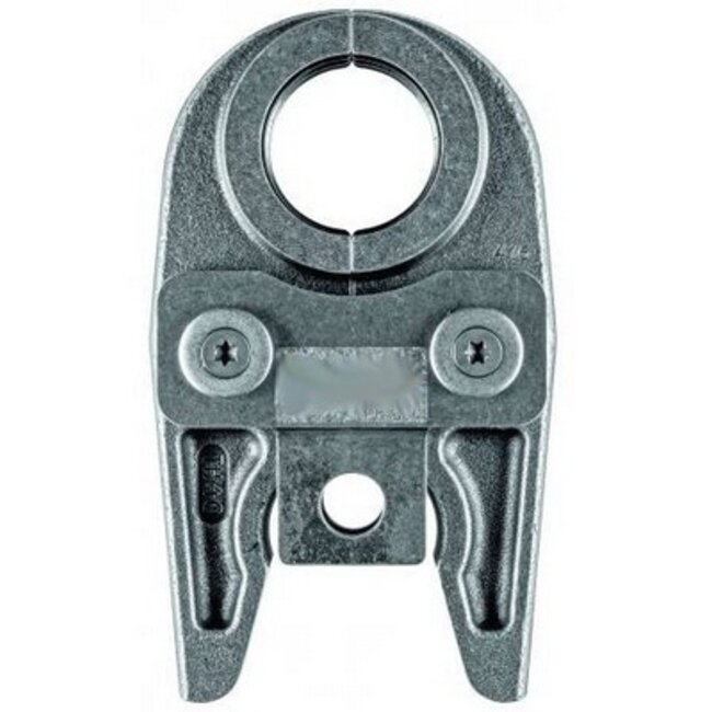 PERSBEK TH DIAM. 32 MM