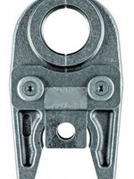 PRESS NOW TH DIAM. 40MM
