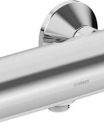 MICRA SHOWER THERMOSTAT COOL FUNCTION 1/2" CHROME