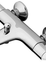 BATH/SHOW THERMOSTAT