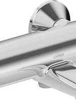 MICRA BATH SHOWER THERMOSTAT