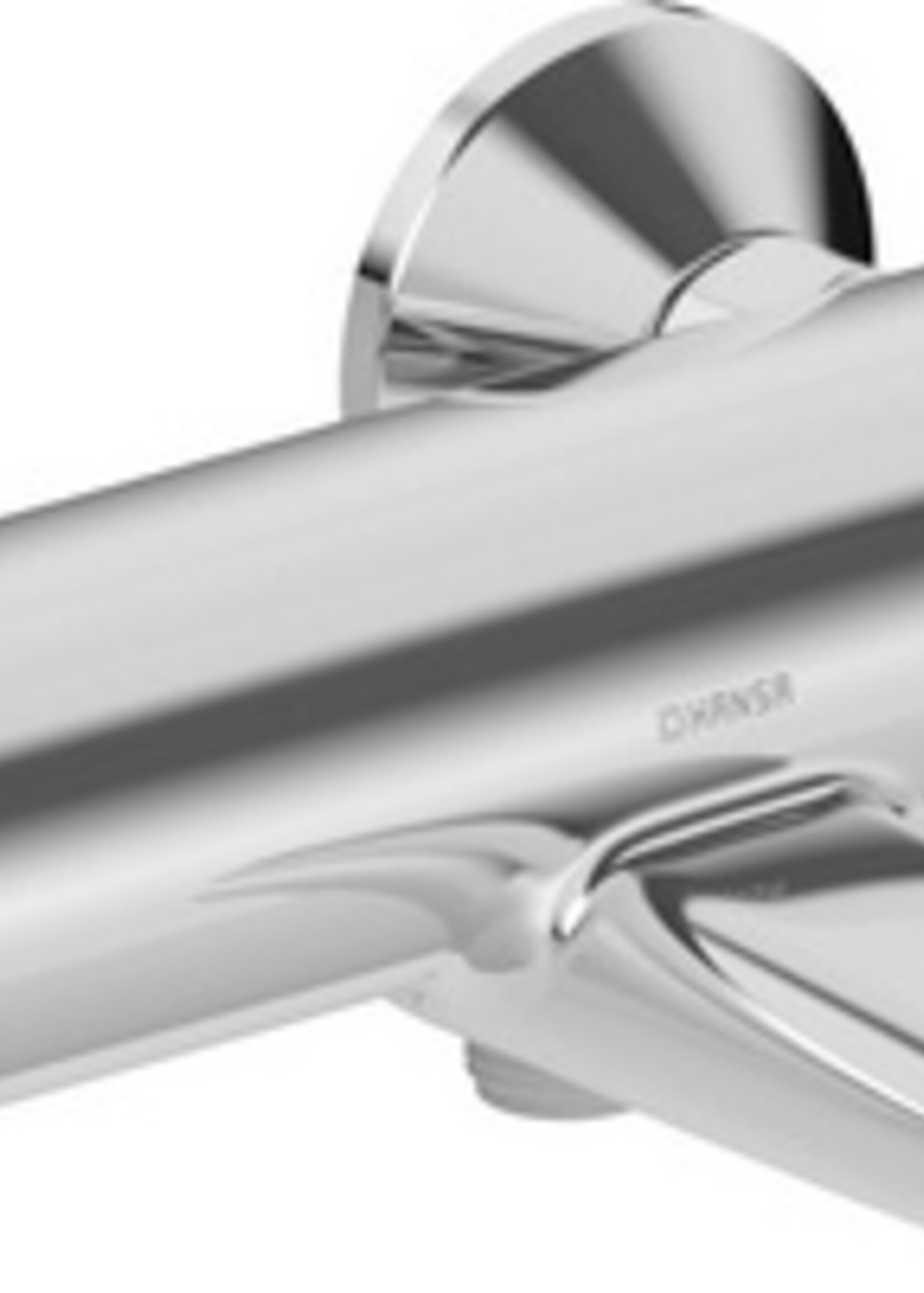 MICRA BATH SHOWER THERMOSTAT