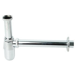 POT SYPHON