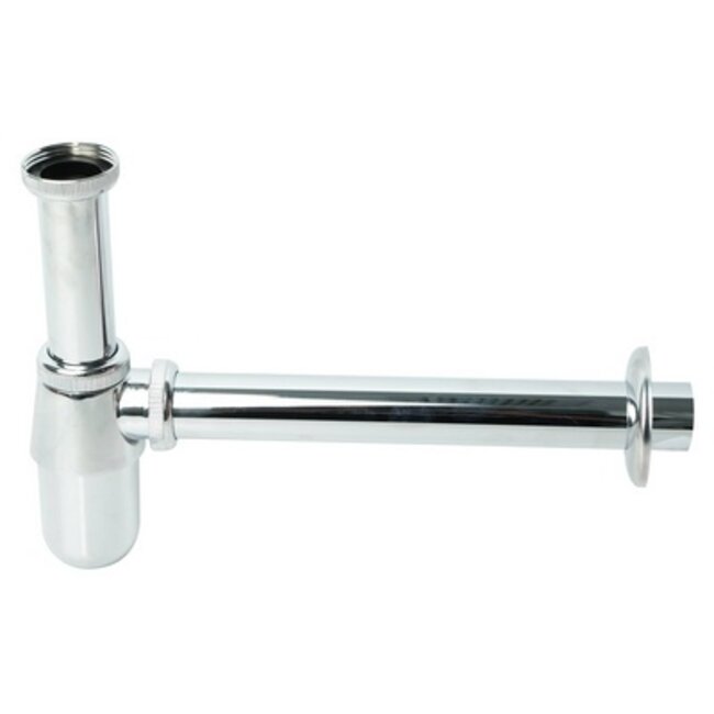 POT SYPHON