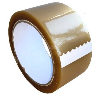 ROL PLAKBAND 50X66 TR