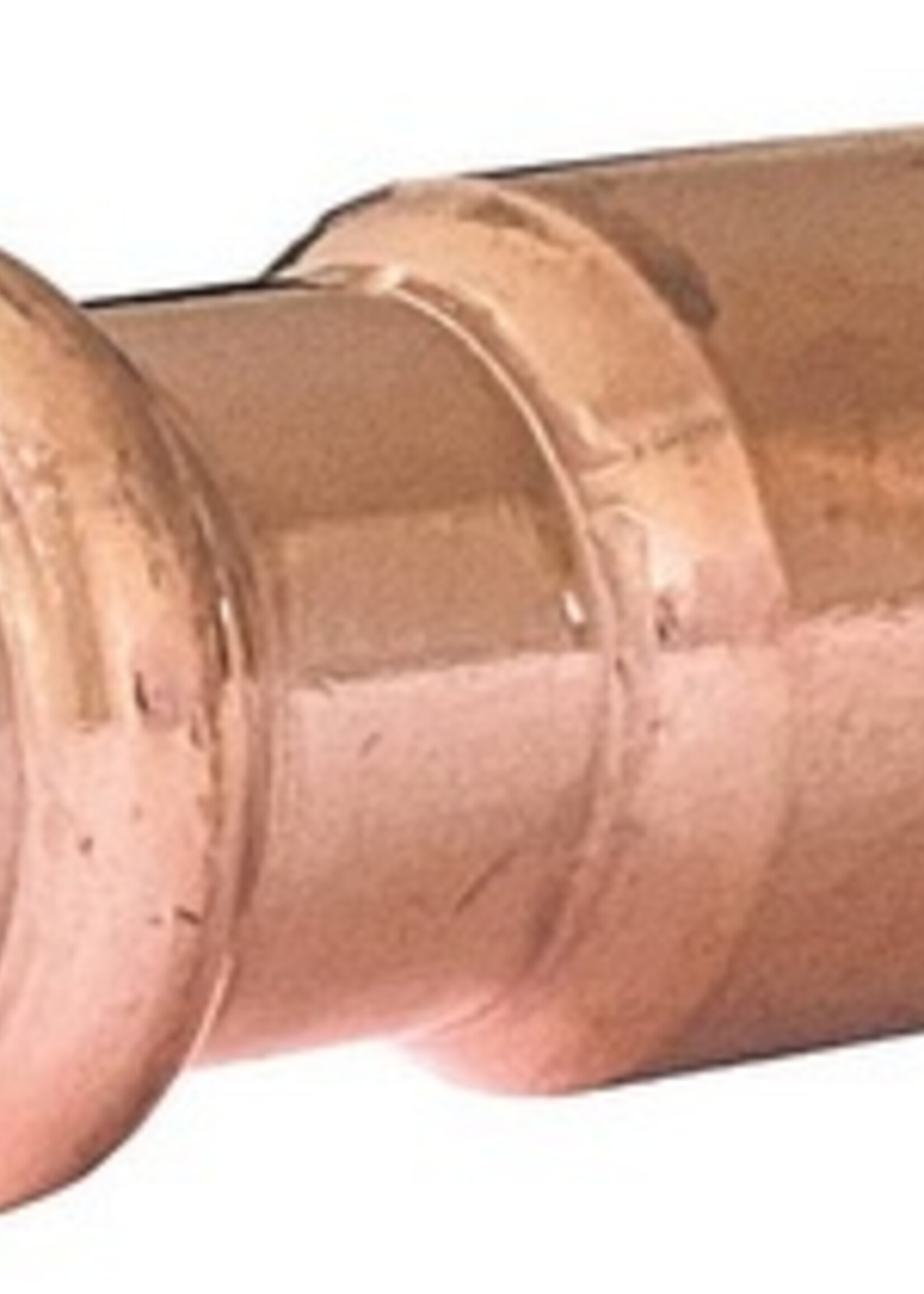 V-PRESS BUYER WHAT. REDUCING SLEEVE MF 28 x 18