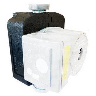 CIRCULATOR ISOLATIE VOOR 180 MM CIRCULATOR