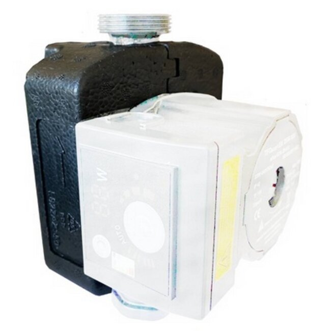 CIRCULATOR ISOLATIE VOOR 180 MM CIRCULATOR