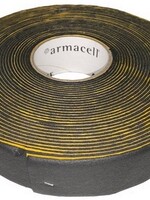 15 MT INSULATING TAPE