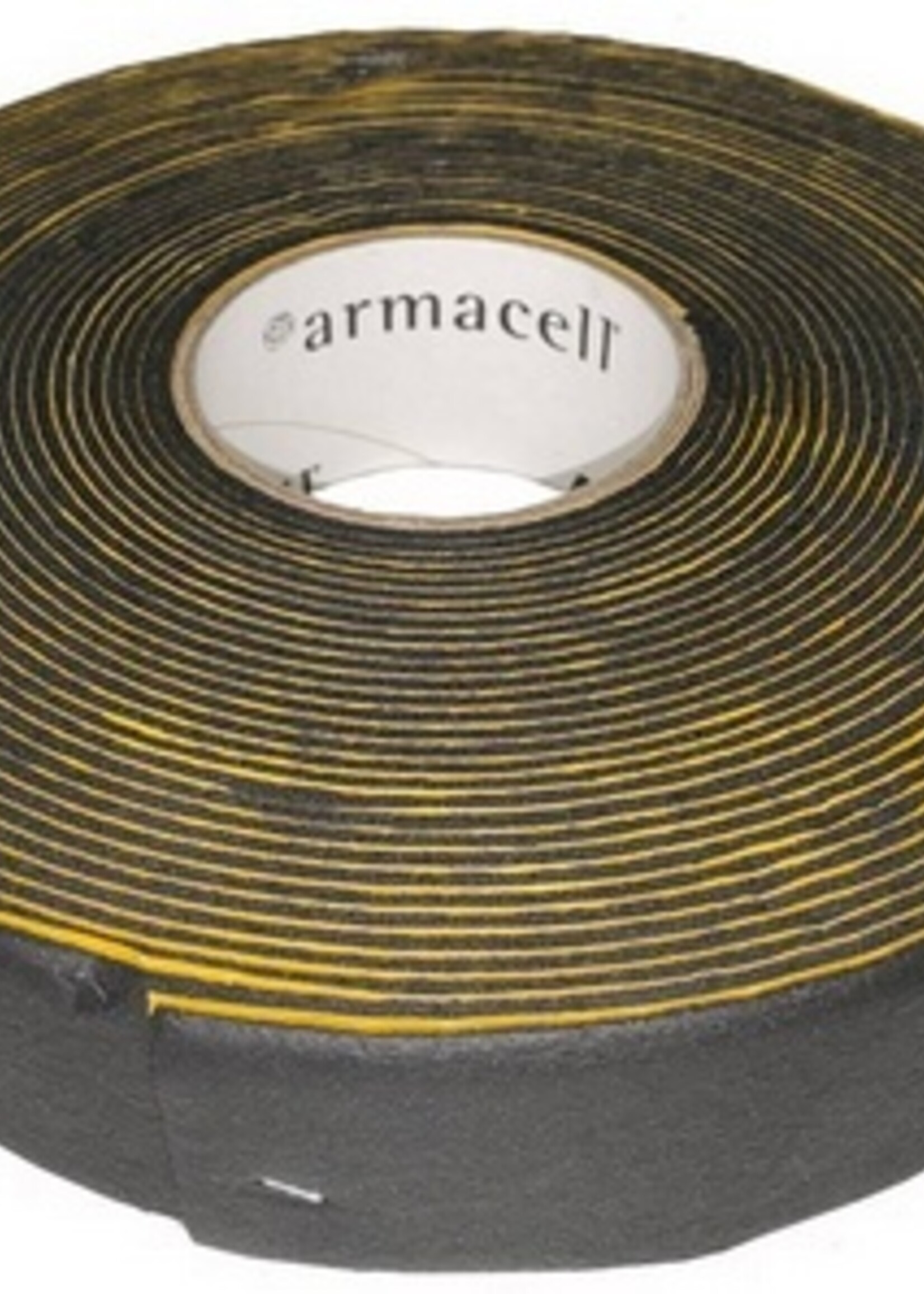 15 MT INSULATING TAPE