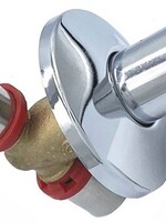 16x16 BUILT-IN TAP PRESS MULTI-LAYER PIPE