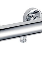 VERONA DOUCHE THERMOSTAAT 1/2"