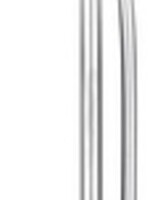 VERONA DOUCHE GARNITUUR STANG 740 MM