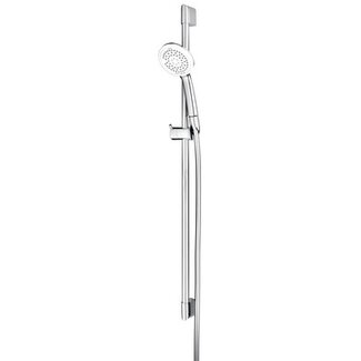 VERONA DOUCHE GARNITUUR STANG 740 MM
