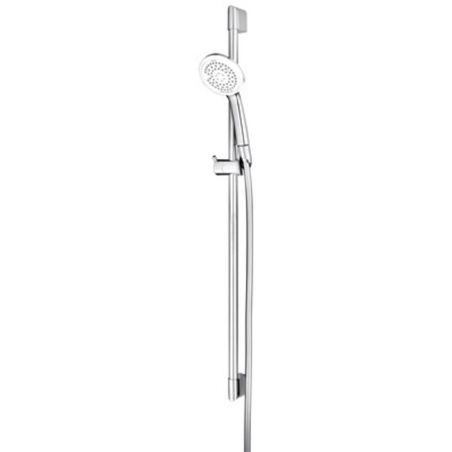 VERONA DOUCHE GARNITUUR STANG 740 MM