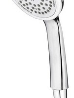 HANDDOUCHE VERONA