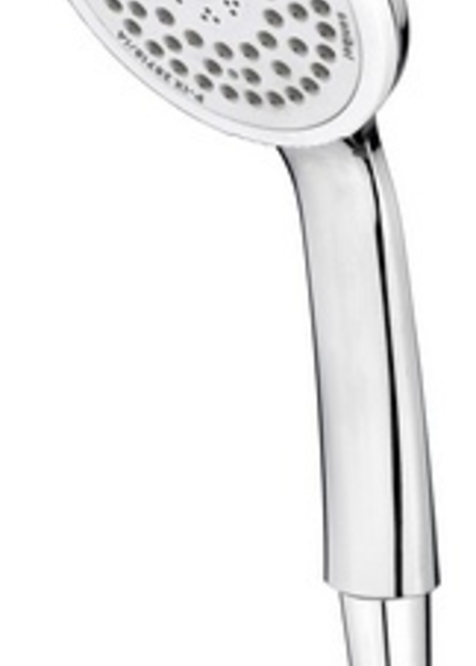 HAND SHOWER VERONA