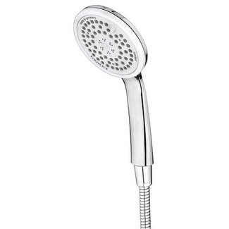 HANDDOUCHE VERONA