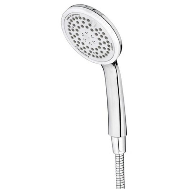 HANDDOUCHE VERONA