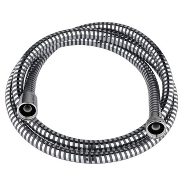 UNIVERSELE DOUCHE FLEXIBEL 1,25 MT