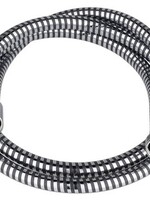 UNIVERSELE DOUCHE FLEXIBEL 2,00 MT