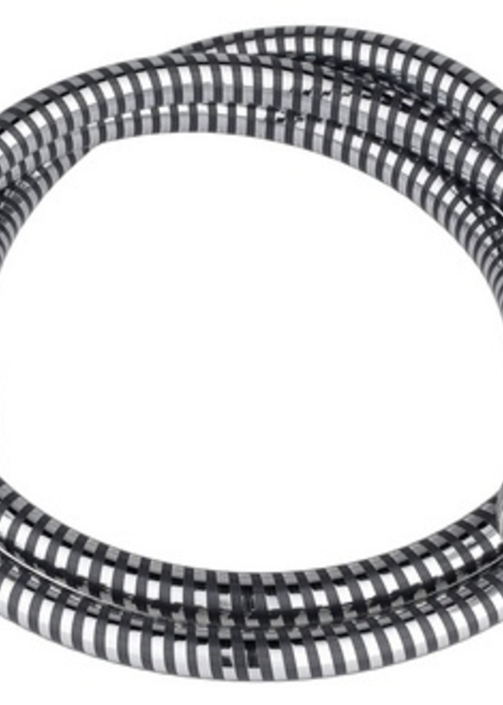 UNIVERSAL SHOWER FLEXIBLE 2.00 MT