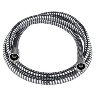 UNIVERSELE DOUCHE FLEXIBEL 2,00 MT