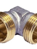 3/4" EURO-CONE x 3/4" EURO-CONE - KNEE