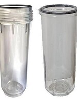 ERSATZKASTEN-FITTINGSHOP-FILTER
