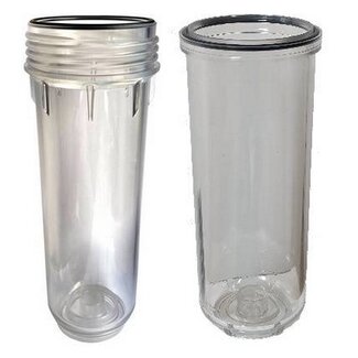VERVANGBOKAAL FITTINGSHOP FILTER