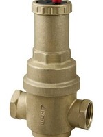 AIRTHERM AIR SEPARATOR 1" 1/4 FF