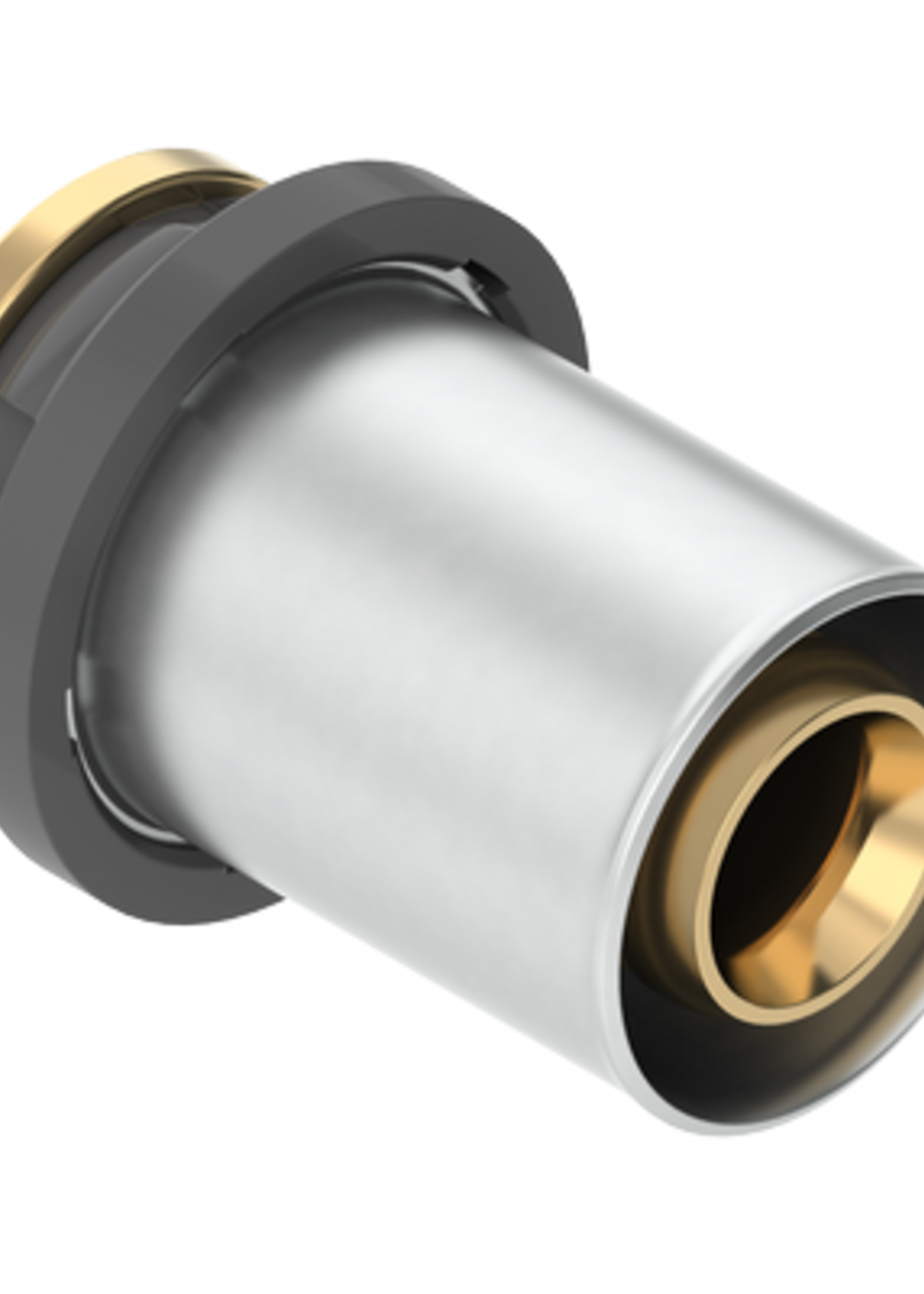 40 COVER - AHU PRESS MULTI-LAYER PIPE